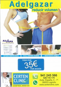 Cartel pq Massana1