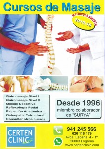 Cartel pq Massana2